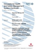ISO 45001 Certificate Engelsk.jpg